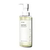 Anua Heartleaf Pore Control Cleansing Oil 200ml
