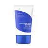Isntree SPF