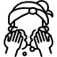 Kako koristiti