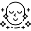 Čemu služi