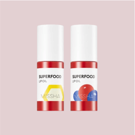 14578_mi06_Missha-Superfood-Lip-Oil-Berry_2-1