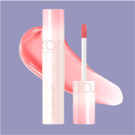 33047_roju31_Romand-Juicy-Lasting-Tint-31-BARE-APRICOT_1-1