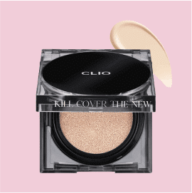 37285_cli03_Clio-Kill-Cover-The-New-Founwear-Cushion-Set-Refill-25-Ivory_1-1