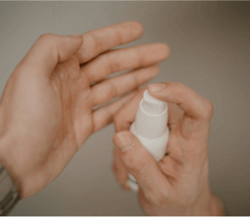 Crema-hidratanta