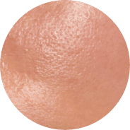 mm-ast-icon-14456