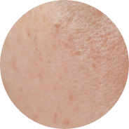 mm-ast-icon-14453