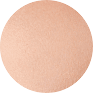 mm-ast-icon-14455