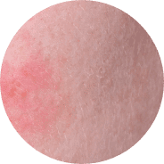 mm-ast-icon-14457