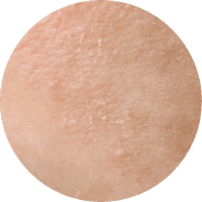 mm-ast-icon-14454