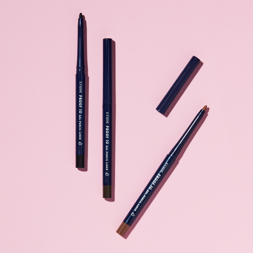 etude-proof-10-gel-pencil-liner-13f1-1