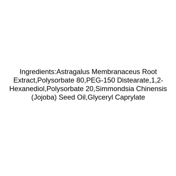pyunkang-yul-balancing-gel-ingredients