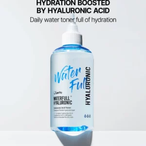 jumiso-waterfull-hyaluronic-toner-250ml-pic-2