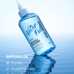 jumiso-waterfull-hyaluronic-toner-250ml-pic-3