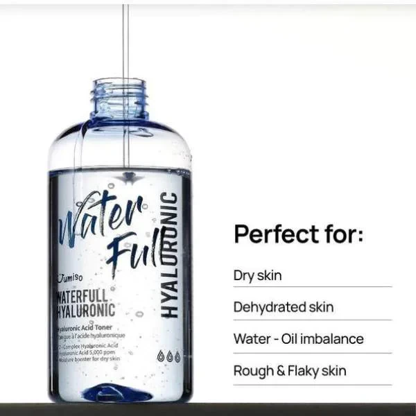 jumiso-waterfull-hyaluronic-toner-250ml-pic-5