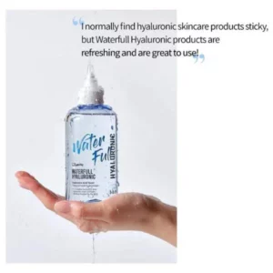 jumiso-waterfull-hyaluronic-toner-250ml-pic-6