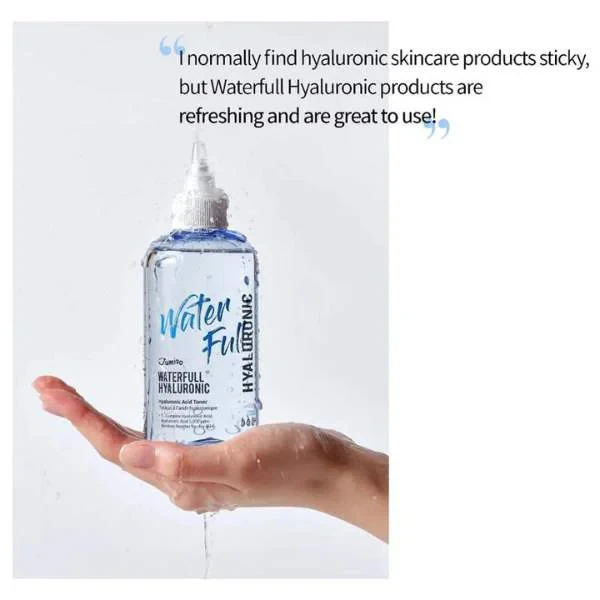 jumiso-waterfull-hyaluronic-toner-250ml-pic-6