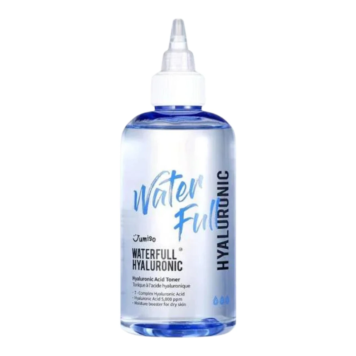 jumiso-waterfull-hyaluronic-toner-250ml-pic-0