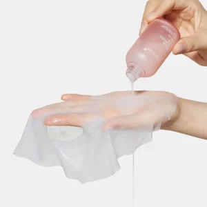 medicube-collagen-lifting-mask-pic-1