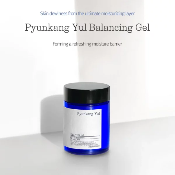 pyunkang-yul-balancing-gel-100ml-pic-1