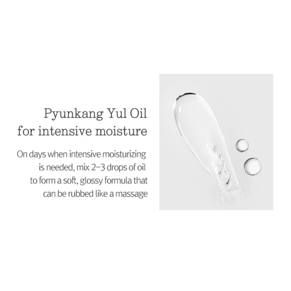 pyunkang-yul-balancing-gel-100ml-pic-11