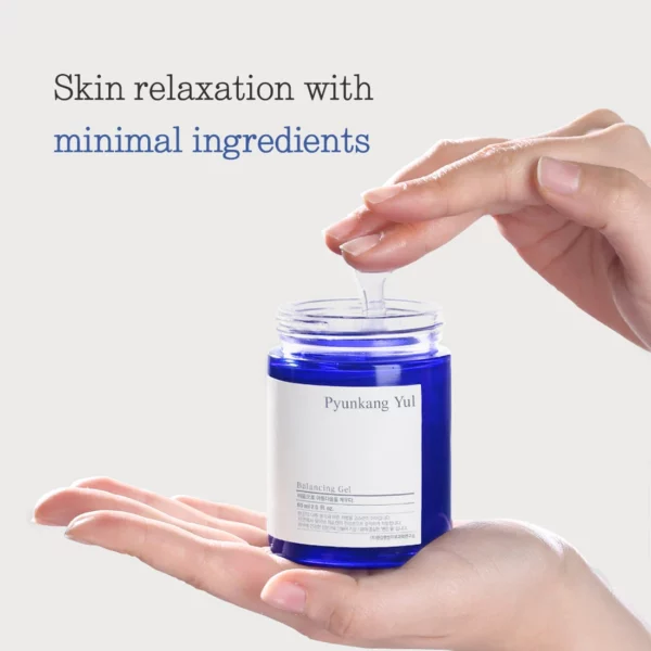 pyunkang-yul-balancing-gel-100ml-pic-7