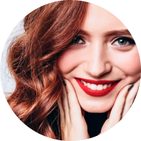 mm-ast-icon-14486