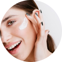 mm-ast-icon-14211