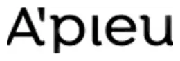 A'Pieu