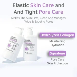aplb-collagen-egf-peptide-body-lotion-300ml-pic-1