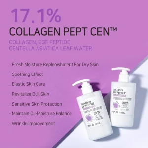 aplb-collagen-egf-peptide-body-lotion-300ml-pic-5
