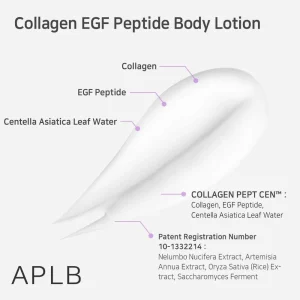 aplb-collagen-egf-peptide-body-lotion-300ml-pic-7