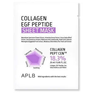 aplb-collagen-egf-peptide-sheet-mask-25ml-pic-0