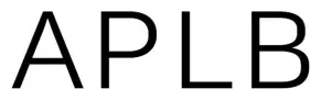 APLB