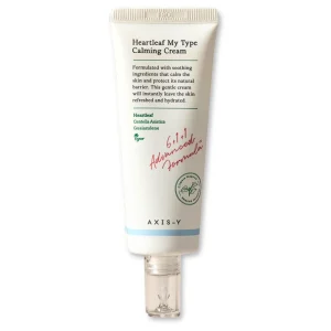 axis-y-heartleaf-my-type-calming-cream-60ml-pic-0