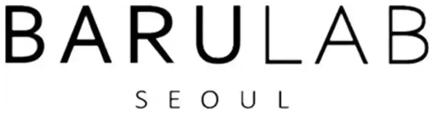 BARULAB brand logo