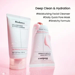 biodance-collagen-mask-to-foam-cleanser-150ml-pic-6