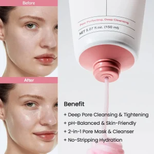 biodance-collagen-mask-to-foam-cleanser-150ml-pic-8