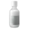 celimax-dual-barrier-creamy-toner-150ml-pic-0