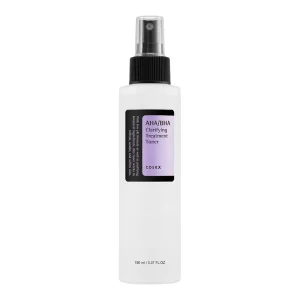 cosrx-ahabha-clarifying-treatment-toner-150ml-pic-0