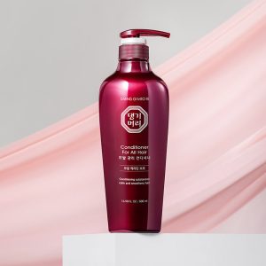 daeng-gi-meo-ri-conditioner-for-all-hair-500ml-pic-2