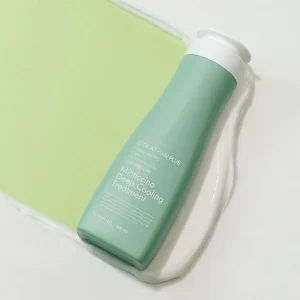 daeng-gi-meo-ri-look-at-hair-plus-minticcino-deep-cooling-treatment-500ml-pic-2
