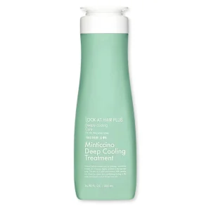daeng-gi-meo-ri-look-at-hair-plus-minticcino-deep-cooling-treatment-500ml-pic-0