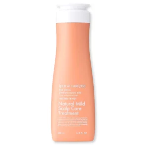 daeng-gi-meo-ri-look-at-hair-plus-natural-mild-scalp-care-treatment-500ml-pic-0