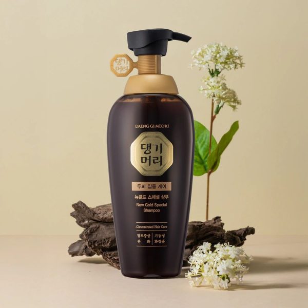 daeng-gi-meo-ri-new-gold-special-shampoo-500ml-pic-2