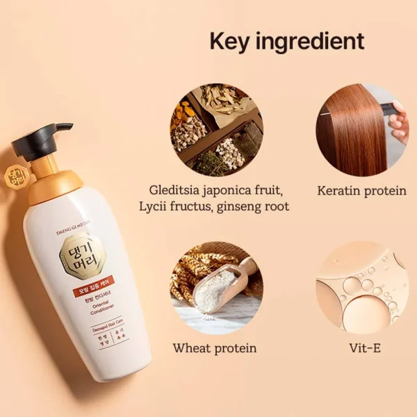 daeng-gi-meo-ri-oriental-conditioner-500ml-pic-2