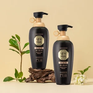 daeng-gi-meo-ri-oriental-special-shampoo-500ml-pic-1