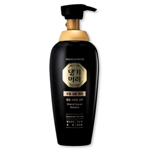 daeng-gi-meo-ri-oriental-special-shampoo-500ml-pic-0