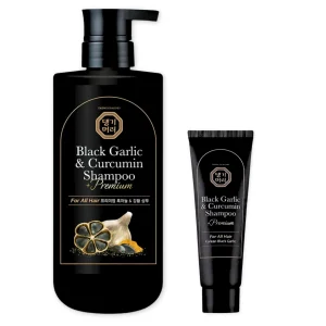 daeng-gi-meo-ri-premium-black-garlic-and-curcumin-shampoo-pic-0