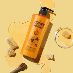 daeng-gi-meo-ri-professional-honey-therapy-plus-treatment-pic-1