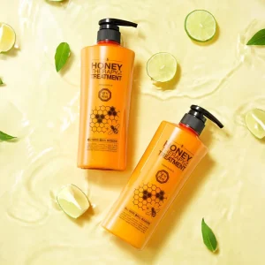 daeng-gi-meo-ri-professional-honey-therapy-plus-treatment-pic-2